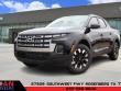 New 2026 Hyundai Santa Cruz SEL FWD Truck Crew Cab