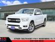 Used 2019 Ram 1500 Big Horn/Lone Star Truck Crew Cab