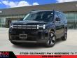 Used 2025 Hyundai Santa Fe Hybrid SEL SUV