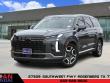 Used 2023 Hyundai Palisade SEL SUV