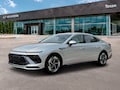 2026 Hyundai Sonata SEL Sport Sedan