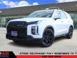 New 2025 Hyundai Palisade Calligraphy Night Edition AWD SUV