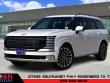 New 2026 Hyundai Palisade Hybrid Calligraphy SUV