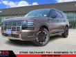 New 2026 Hyundai Palisade XRT AWD SUV