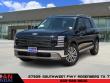 New 2026 Hyundai Palisade SEL Premium SUV