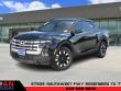 New 2026 Hyundai Santa Cruz SEL Activity FWD Truck Crew Cab