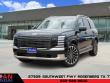 New 2026 Hyundai Palisade Hybrid Calligraphy SUV