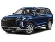 Certified 2024 Hyundai Palisade SEL SUV