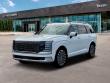 New 2026 Hyundai Palisade Hybrid Calligraphy SUV