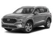 Certified 2023 Hyundai Santa Fe SEL SUV