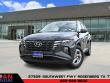 Certified 2023 Hyundai Tucson SEL SUV