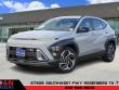 New 2026 Hyundai Kona SEL Premium FWD SUV