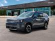 New 2027 Hyundai Santa Fe SEL SUV