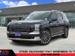 New 2026 Hyundai Palisade Hybrid Calligraphy SUV