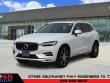 Used 2019 Volvo XC60 T6 Inscription SUV