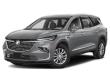 Used 2023 Buick Enclave Essence SUV