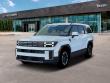 New 2026 Hyundai Santa Fe SEL SUV