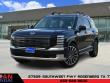 Certified 2026 Hyundai Palisade Calligraphy SUV