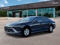 2026 Hyundai Sonata SE Sedan