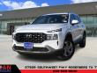 Used 2023 Hyundai Santa Fe SEL SUV