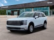  Hyundai Palisade Hybrid