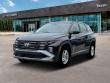 New 2026 Hyundai Tucson SE SUV