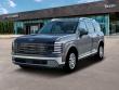 New 2026 Hyundai Palisade SEL Premium SUV