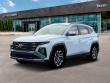 New 2026 Hyundai Tucson SEL Plus SUV