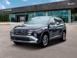 New 2026 Hyundai Tucson Limited SUV
