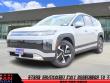 New 2026 Hyundai IONIQ 9 SE SUV