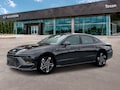 2026 Hyundai Sonata N Line Sedan