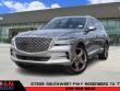 Used 2023 Genesis GV80 2.5T SUV