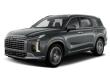Used 2023 Hyundai Palisade Calligraphy SUV