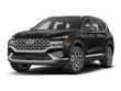 Certified 2023 Hyundai Santa Fe Plug-In Hybrid Limited SUV