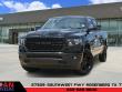 Used 2023 Ram 1500 Big Horn/Lone Star Truck Crew Cab