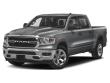 Used 2023 Ram 1500 Big Horn/Lone Star Truck Crew Cab