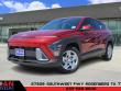 New 2026 Hyundai Kona SE FWD SUV