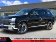 New 2026 Hyundai Palisade Limited FWD SUV