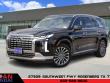 New 2025 Hyundai Palisade Calligraphy AWD SUV