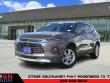 Used 2019 Chevrolet Blazer Base w/1LT SUV
