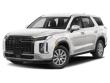 Used 2023 Hyundai Palisade SE SUV