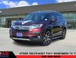 Used 2019 Honda Pilot Elite AWD SUV