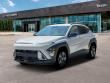 New 2026 Hyundai Kona SEL Sport SUV