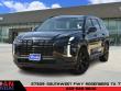 Certified 2023 Hyundai Palisade XRT SUV