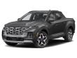 Certified 2024 Hyundai Santa Cruz 2.5T Limited Truck Crew Cab