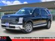 New 2026 Hyundai Palisade SEL FWD SUV