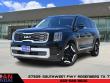 Used 2023 Kia Telluride S SUV