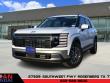 New 2026 Hyundai Palisade SEL Premium 7P SUV