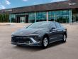 New 2026 Hyundai Sonata SE Sedan