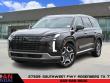 Certified 2023 Hyundai Palisade SEL SUV
